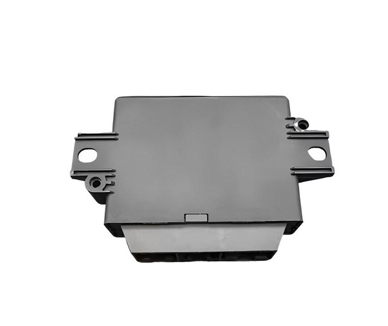 Porsche MACAN Boxster 981 Rückfahrradar Steuergerät - Modell 95B919475C