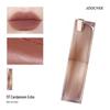 Joocyee Radiant Glossy Lip Jelly - New Mirror Shine Toffee Lipstick