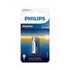 Philips Pile Ultra Alkaline 8lr93201b Lr23 12 V Bl1 - 4895229106086