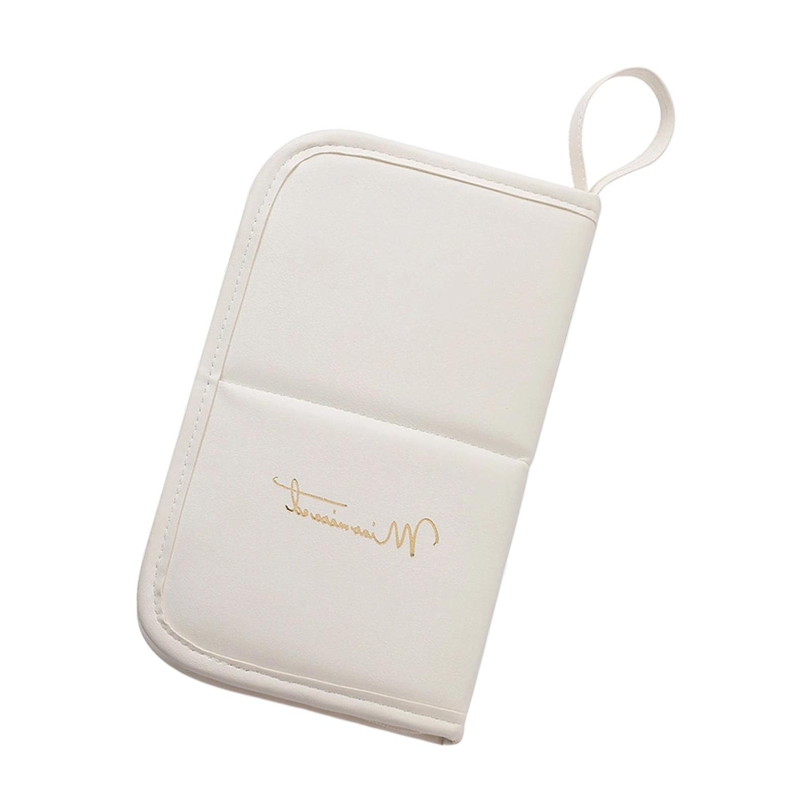 Modern Painting Accessories Organizers With Ample Space And Sturdy Construction Ideal For Studio Or Travel Use белый