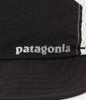 Patagonia Duckbill for Men and Women Cap, Black, [Used]