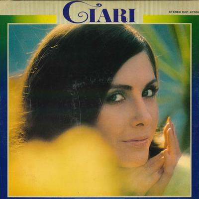 Koníčky a kreativita – Hudba