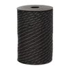 High-Reflective 7-Core Paracord: Emergency Lifesaving, Camping & Escape Rope