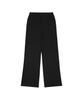 ONEILL Women'S Tender Straight Pants Owptn7155-199