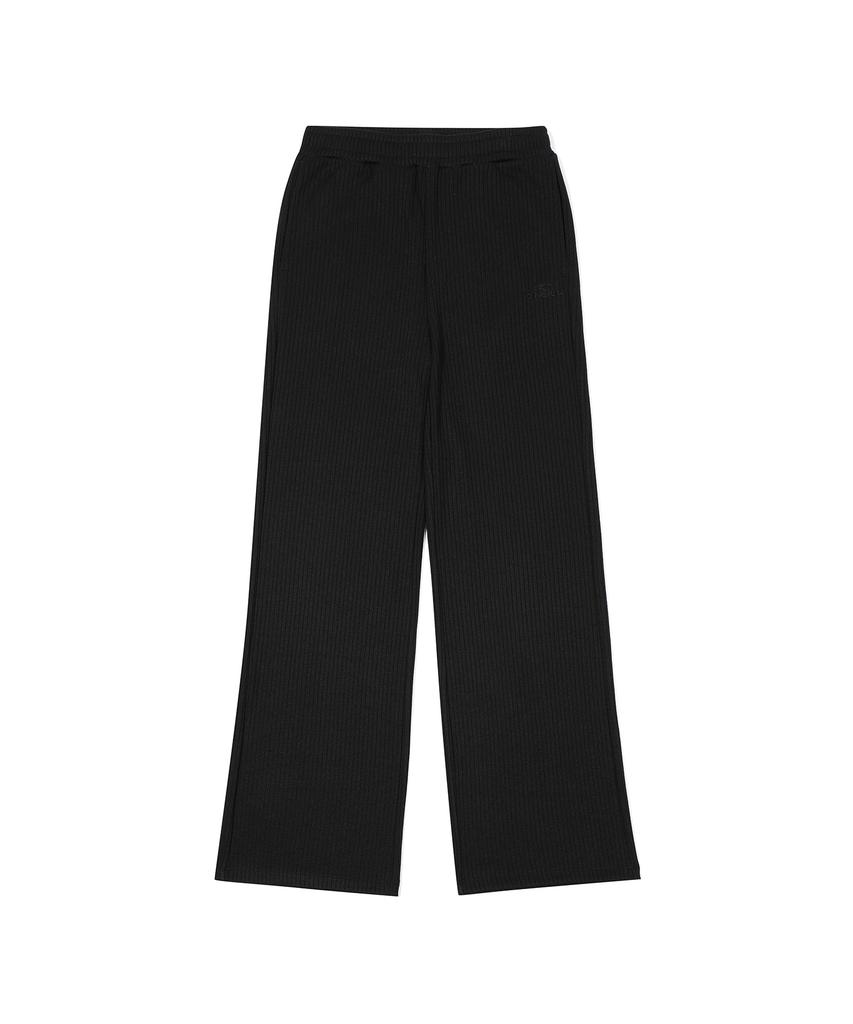 ONEILL Women'S Tender Straight Pants Owptn7155-199
