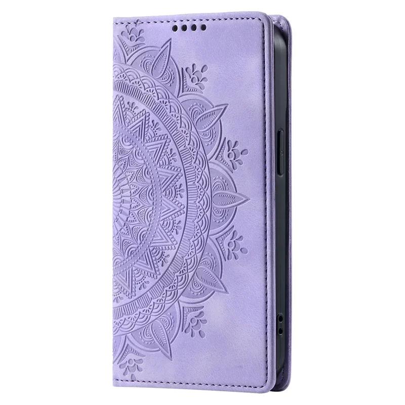 A05s A05 Magnetic Case For Samsung Galaxy A05s Flip Case For Samsung A 05 A055F A54 A34 A24 A14 A15 A25 Leather Card Slots Case