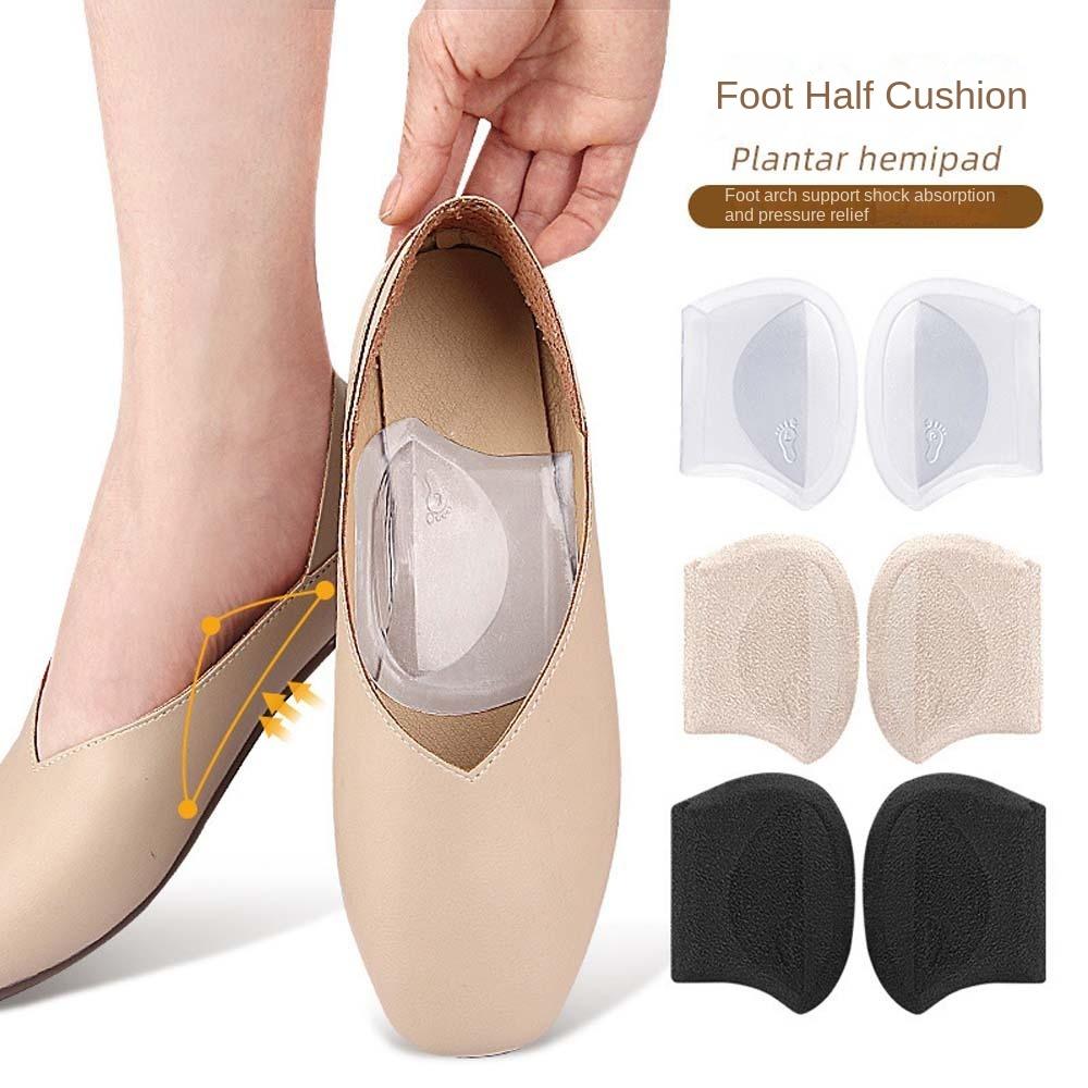 

Ортопедические подушечки для плоскостопия, амортизирующие подушечки для свода стопы, ортопедические подушечки для свода стопы, туфли на высоком каблуке