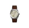 Everett Watch