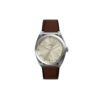 Unisex horloges – Quartz horloges