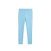 J.Lindeberg Men's Golf Performance Pants