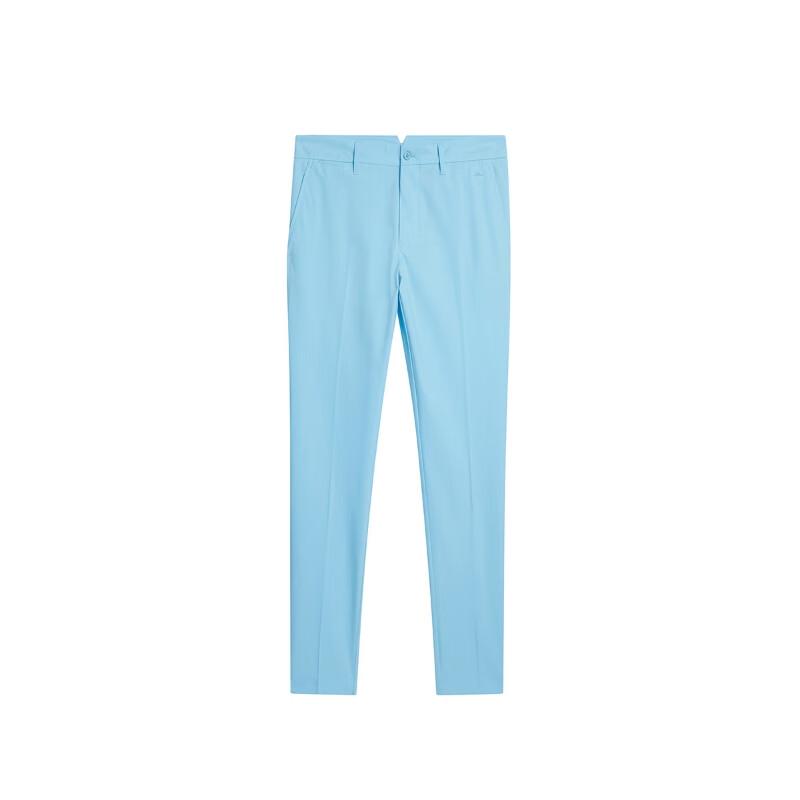 J.Lindeberg Men's Golf Performance Pants