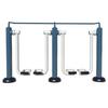 Tiemuyun Outdoor Horizontal Bar