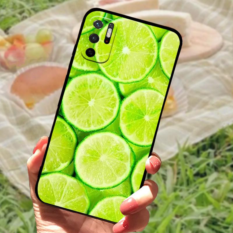 For Xiaomi Redmi Note 11SE Case Cover Silicone Soft Marble Black Bumper Funda Coque for CRedmi Note 11 SE 5G Protective Note11SE