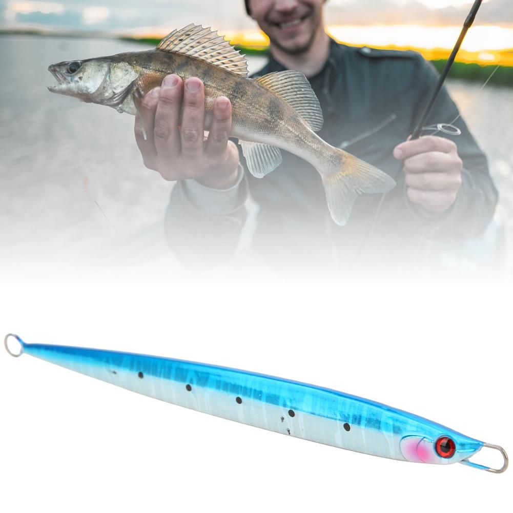 Double Wire Entry Gland Box Solar Panel Roof Wire Entry Gland Box Cable with Double Hole Suitable for Motorhome RV