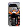 Case for Google Pixel 9 Pro MIGUEL OLIVEIRA MOTO GP