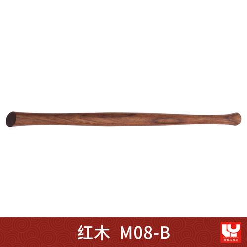 Redwood Mahogany Carving Tools DIY Soft Pottery Clay Pottery Modeling Carving Details Clay Shaping Knife