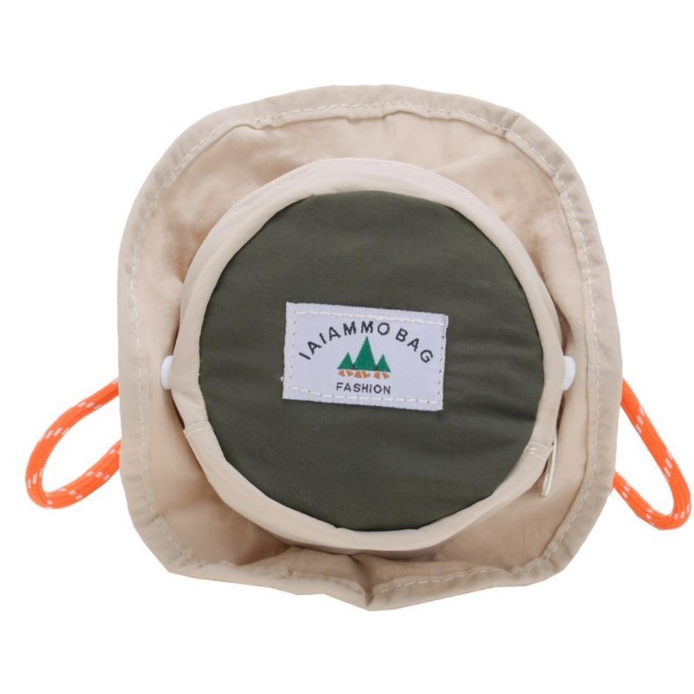 with Snap Button Children's Purse Adjustable Shoulder Bag for Kids Hat Shape Crossbody Bag  Outdoor