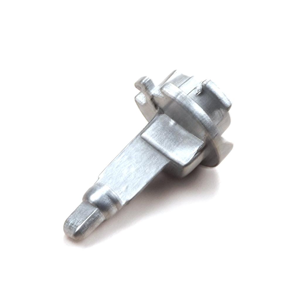 ESP1114 Steering Column Ignition Lock Cylinder Barrel Rod Length 37 Mm for Toyota