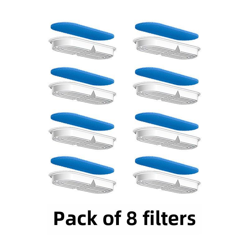 

Фонтан для питомцев: Большая поилка для воды из нержавеющей стали 304 с циркуляционным фильтром для кошек и собак China Plug