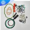 TOP Repair Kits 7135-277K Good Quality  Overhaul kit 7135 277K fo Part Best Price for DP210 DP310 PUMP