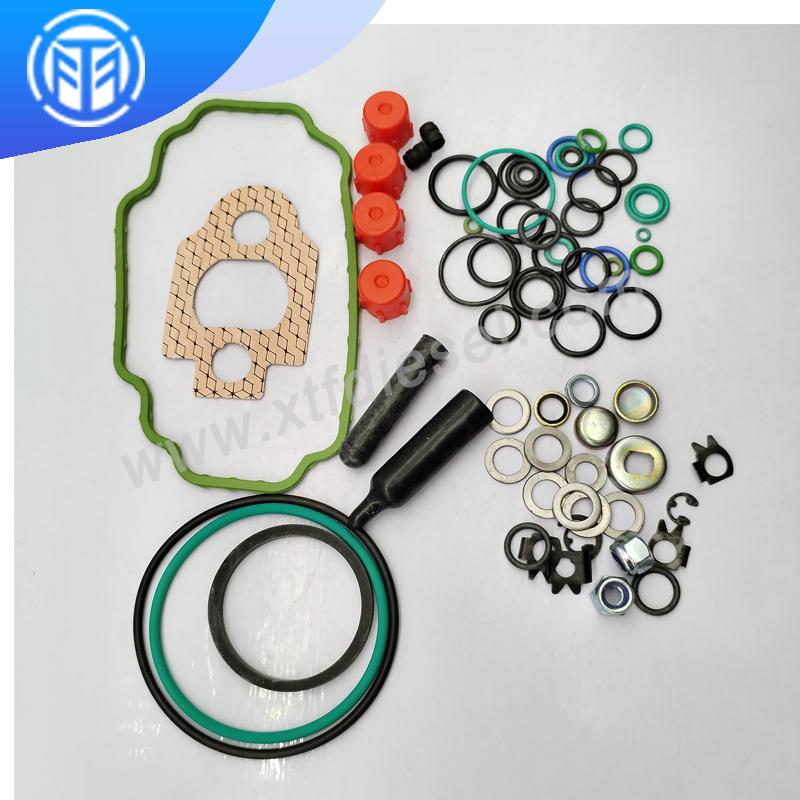 TOP Repair Kits 7135-277K Good Quality Overhaul kit 7135 277K fo Part Best Price for DP210 DP310 PUMP