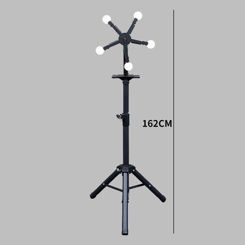 Houba Cíle pro střelecký trénink