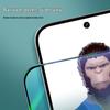 Honor Magic7 Tempered Glass Screen Protector
