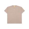 Nike X Nocta SS24 T Shirt Asia Version Unisex Hemp Brown FN7664-200