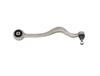 Ft15550 Fast Control Arm Front Axle Left Top