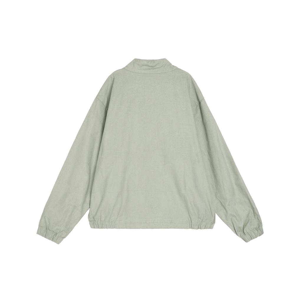 New Nike Sportswear Jackets & Coats Men's Jadeite Horizon FZ0632-370