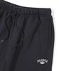 COLUMBIA UNIVERSITY Cu Arch Logo Regular-Fit Fleece Jogger Pants Crown Navy
