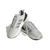 Adidas Avryn Grey Silver Violet Men Sneakers Grey-One Silver-Metallic Core-White ID9422