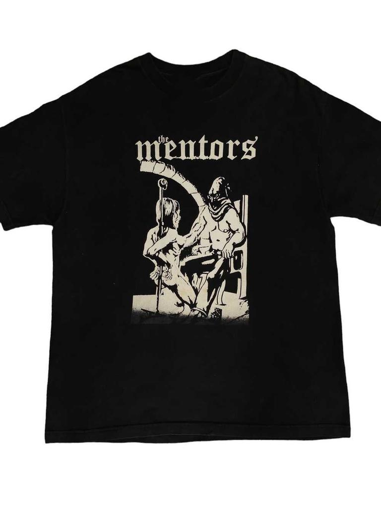 VTG The Growlers Band T-Shirt Unisex Tee For Men Women MA262 FREE SHIPPING