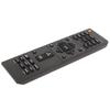 RC 957R Remote Control Replace for Pioneer VSXLX102 VSXLX302 VSX832 VSX932 VSX933 VSX LX102 VSX LX302 AV Receiver