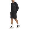 Nike Sportswear Tech Fleece Shorts FB8172-010