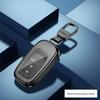Honda Haoying Key Cover for 23 Models: XRV, Vezel, CRV, 11th Gen Civic, Integra 
