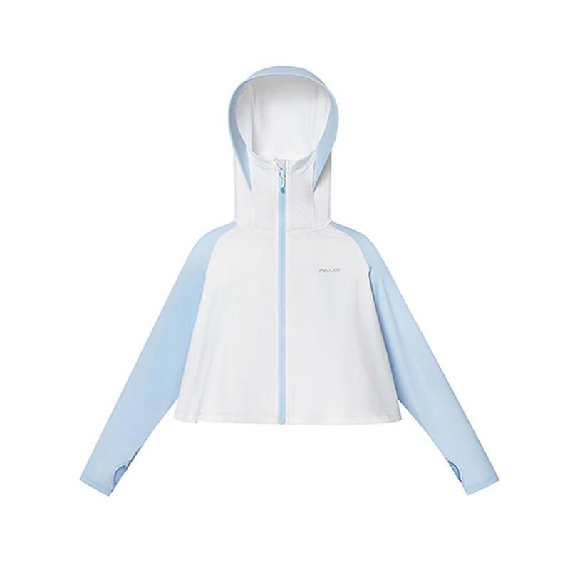Poncho Infantil com Proteção UV