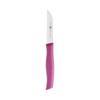 Henkel Zwilling TWIN GRIP Knife 3-piece D