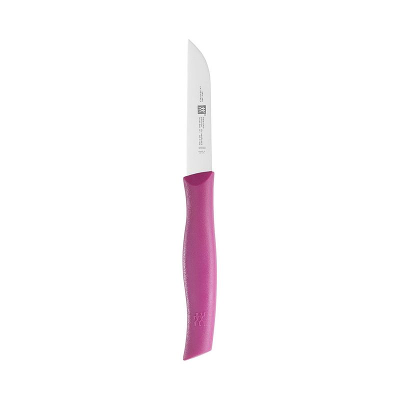 Henkel Zwilling TWIN GRIP Knife 3-piece D