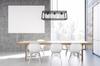 HANGING LAMP CAGE ELEGANT GLASS BALL