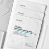 Hydro Soothing & Calming Mask 32g