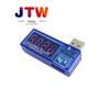 USB Current/Voltage Detector & Voltmeter Ammeter for Device Testing