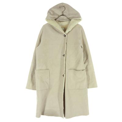 Vestes et manteaux – Manteaux