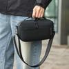 Trendige Leichte Multifunktionale Umhänge-Brusttasche - Oxford-Gewebe Pendler-Rucksack