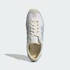 [Adidas] Japan IH1619