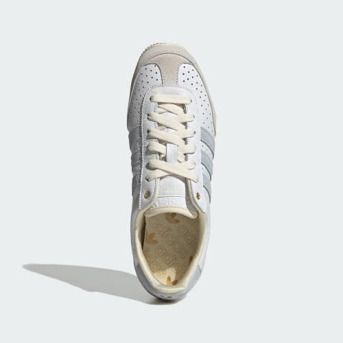 [Adidas] Japan IH1619
