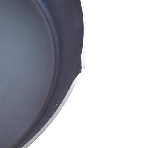 Uniflame Skillet 10 661062