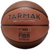 Decathlon BT500/BT500X PU Basketball