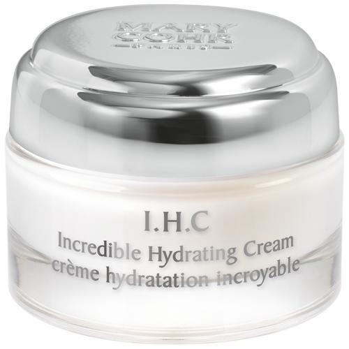 Глубоко увлажняющий крем I.H.C CREAM Mary Cohr 50 мл