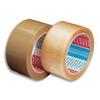 TESA Ruban PVC Ultra Strong - 66m X 50mm - Marron
